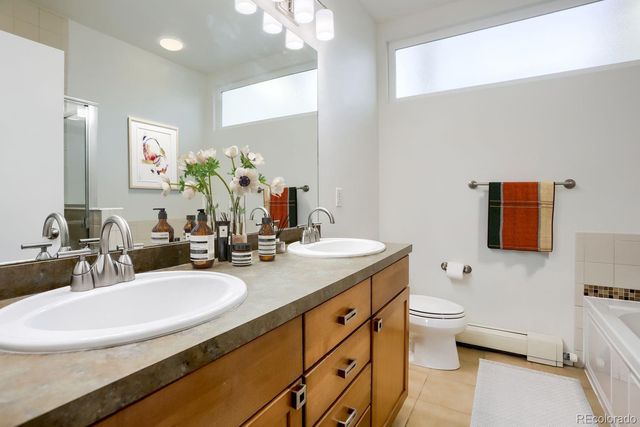 4400 W 46th Avenue 102, Denver, CO 80212