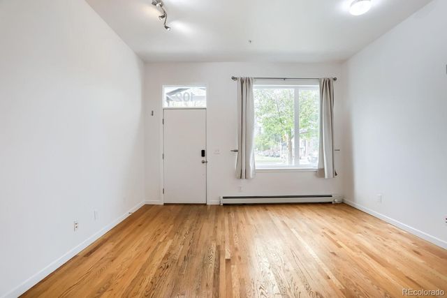 4400 W 46th Avenue 102, Denver, CO 80212