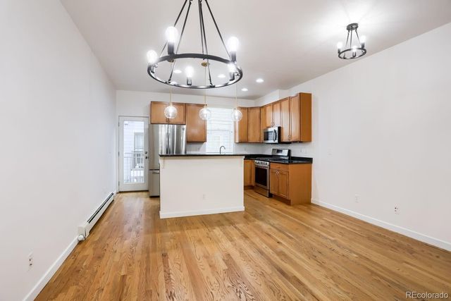 4400 W 46th Avenue 102, Denver, CO 80212