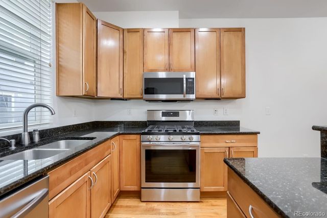 4400 W 46th Avenue 102, Denver, CO 80212
