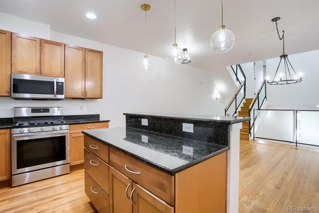 4400 W 46th Avenue 102, Denver, CO 80212