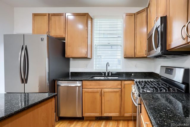 4400 W 46th Avenue 102, Denver, CO 80212