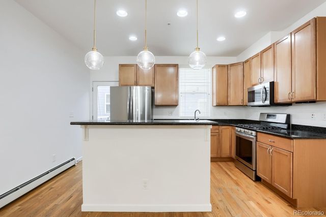4400 W 46th Avenue 102, Denver, CO 80212