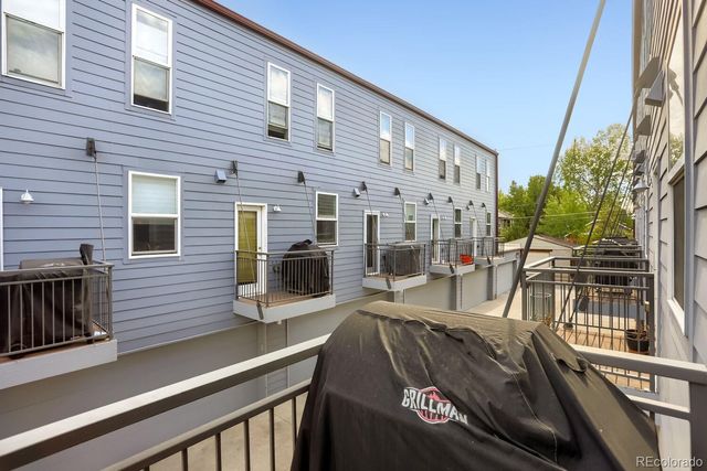 4400 W 46th Avenue 102, Denver, CO 80212