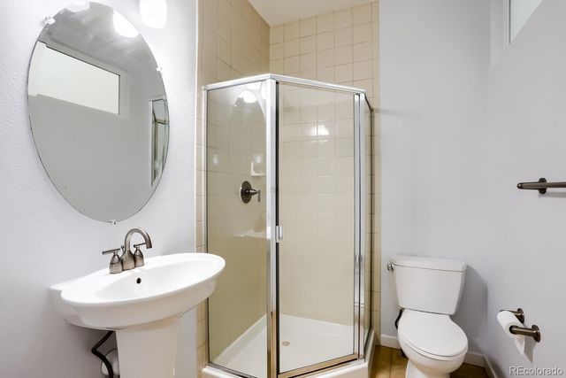 4400 W 46th Avenue 102, Denver, CO 80212