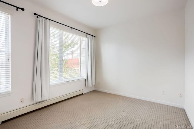 4400 W 46th Avenue 102, Denver, CO 80212