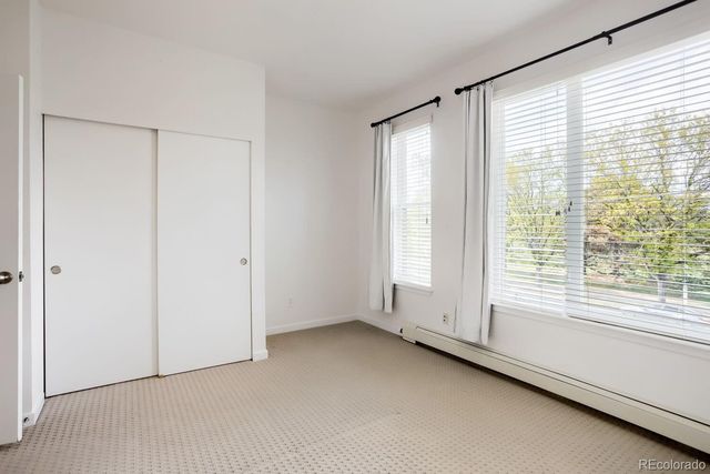 4400 W 46th Avenue 102, Denver, CO 80212