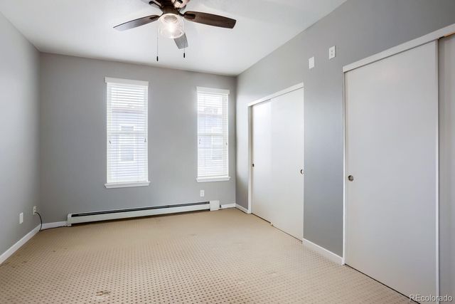 4400 W 46th Avenue 102, Denver, CO 80212