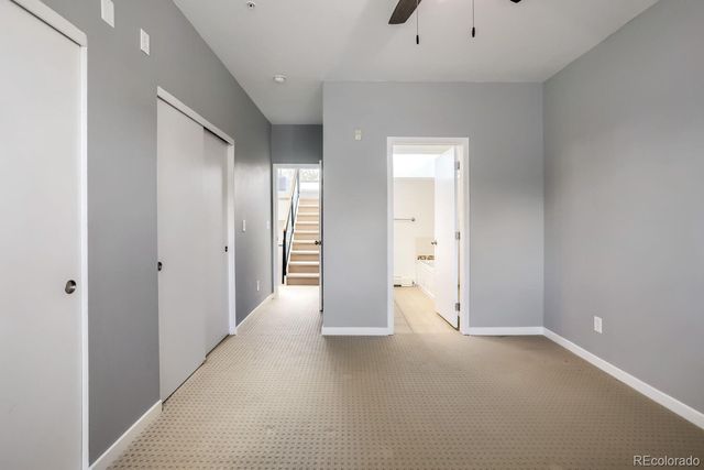 4400 W 46th Avenue 102, Denver, CO 80212