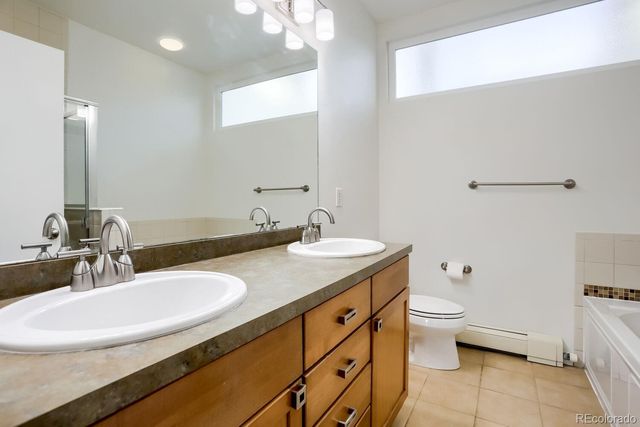 4400 W 46th Avenue 102, Denver, CO 80212