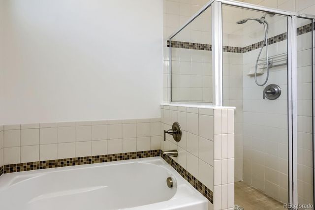 4400 W 46th Avenue 102, Denver, CO 80212