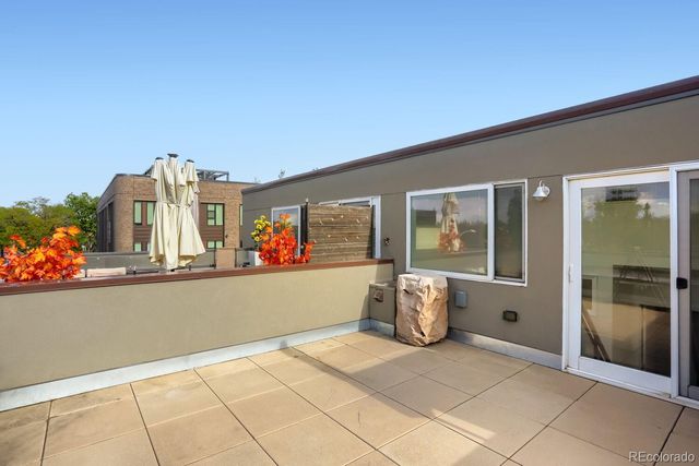 4400 W 46th Avenue 102, Denver, CO 80212