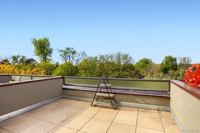 4400 W 46th Avenue 102, Denver, CO 80212