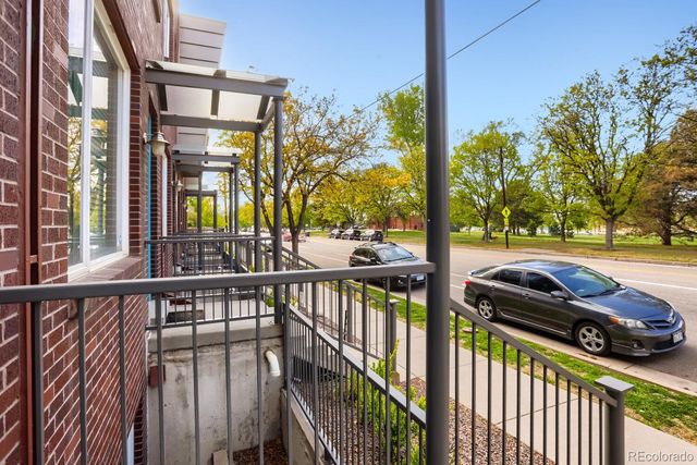 4400 W 46th Avenue 102, Denver, CO 80212