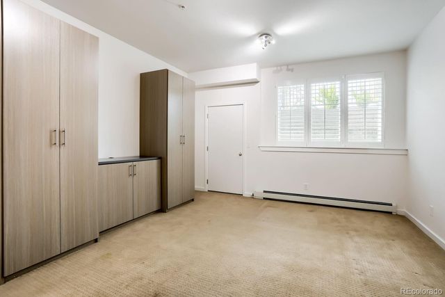 4400 W 46th Avenue 102, Denver, CO 80212