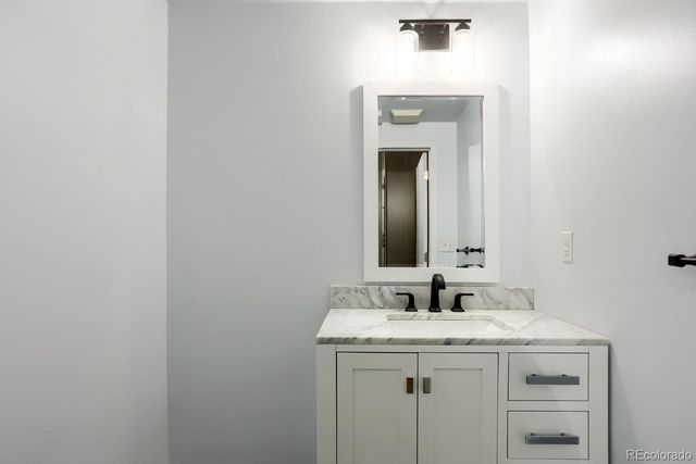 4400 W 46th Avenue 102, Denver, CO 80212