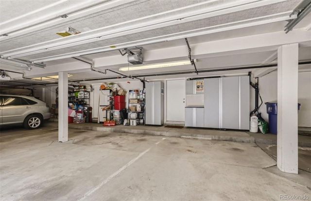 4400 W 46th Avenue 102, Denver, CO 80212