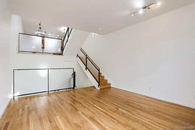 4400 W 46th Avenue 102, Denver, CO 80212