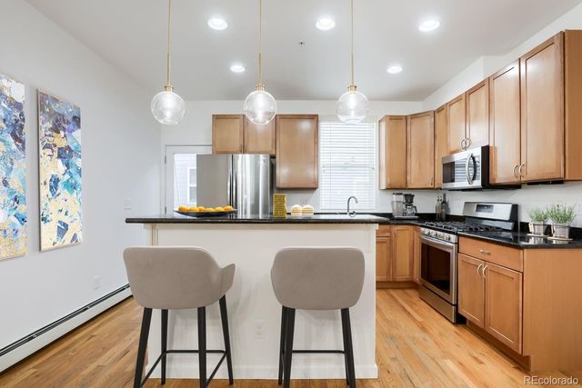 4400 W 46th Avenue 102, Denver, CO 80212