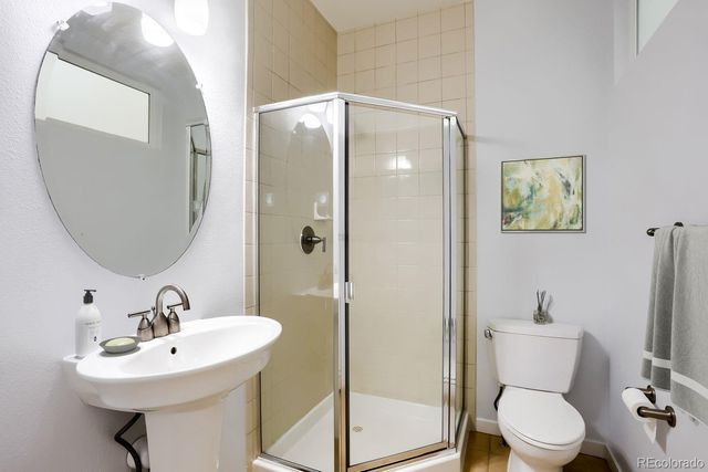 4400 W 46th Avenue 102, Denver, CO 80212
