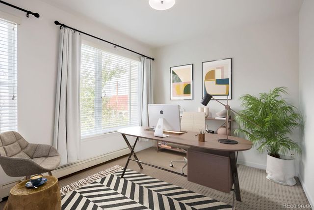 4400 W 46th Avenue 102, Denver, CO 80212