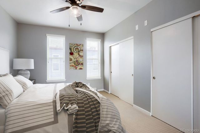 4400 W 46th Avenue 102, Denver, CO 80212