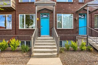 4400 W 46th Avenue 102, Denver, CO 80212