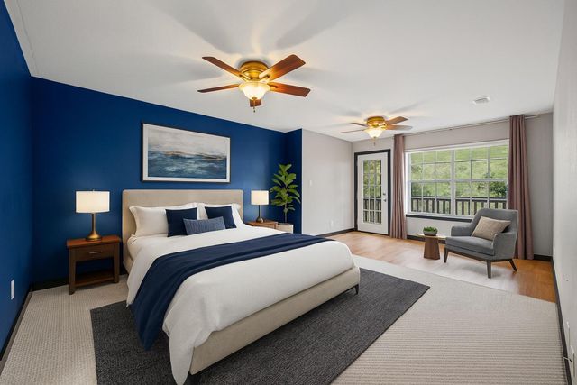 903 Lipan TRL, Austin, TX 78733