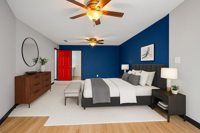 903 Lipan TRL, Austin, TX 78733