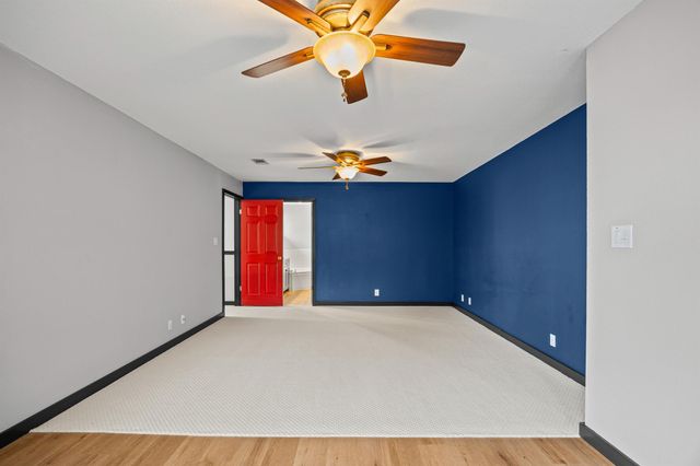 903 Lipan TRL, Austin, TX 78733