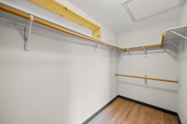 903 Lipan TRL, Austin, TX 78733