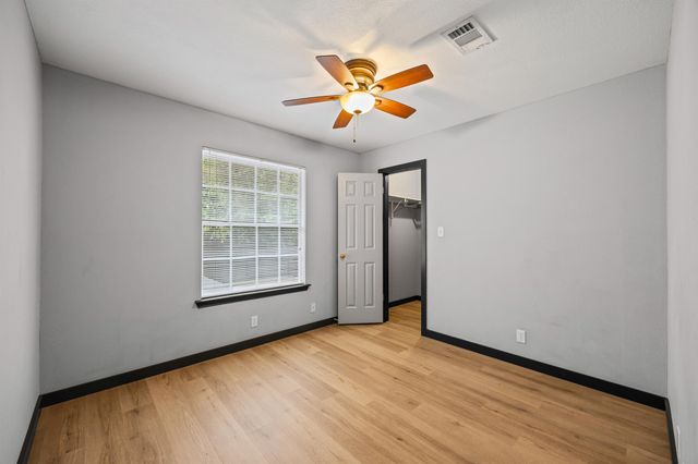 903 Lipan TRL, Austin, TX 78733