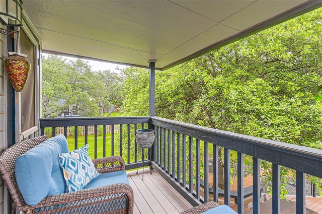 903 Lipan TRL, Austin, TX 78733