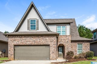 270 STERLING PLACE, Odenville, AL 35120