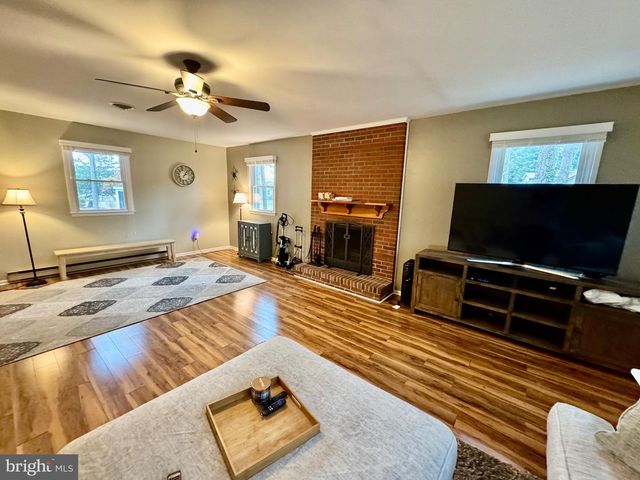 213 CLEVENGER RD, Grasonville, MD 21638