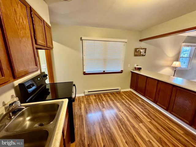 213 CLEVENGER RD, Grasonville, MD 21638