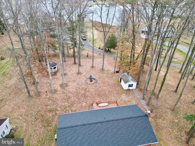 213 CLEVENGER RD, Grasonville, MD 21638