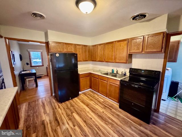 213 CLEVENGER RD, Grasonville, MD 21638