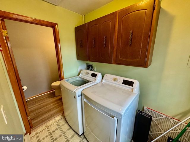 213 CLEVENGER RD, Grasonville, MD 21638