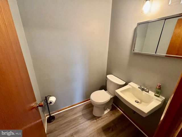 213 CLEVENGER RD, Grasonville, MD 21638