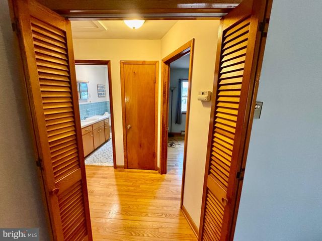 213 CLEVENGER RD, Grasonville, MD 21638