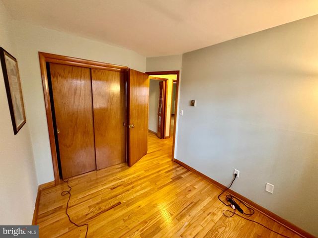 213 CLEVENGER RD, Grasonville, MD 21638