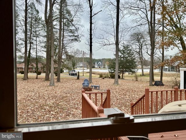 213 CLEVENGER RD, Grasonville, MD 21638