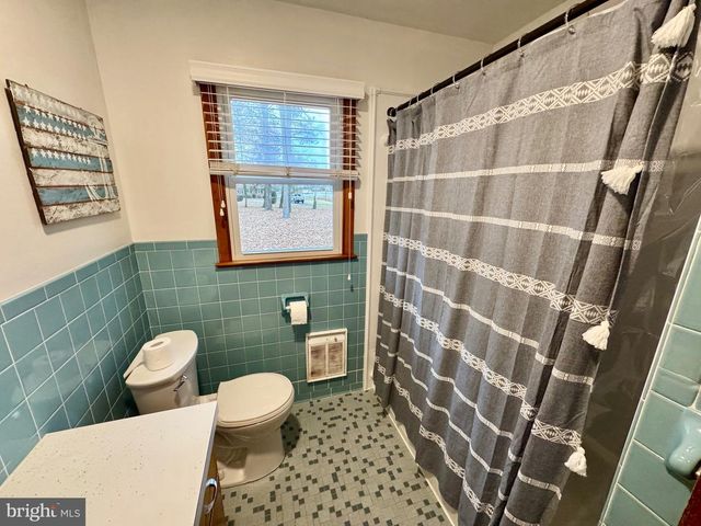 213 CLEVENGER RD, Grasonville, MD 21638