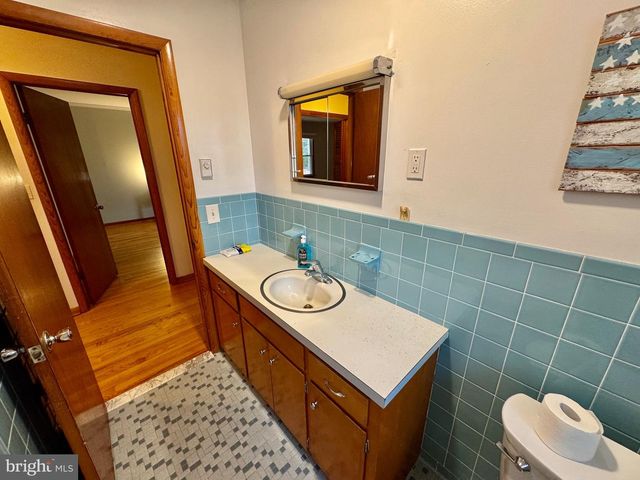 213 CLEVENGER RD, Grasonville, MD 21638