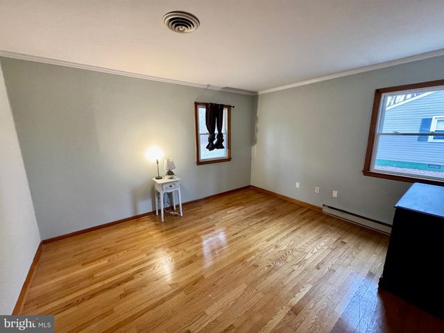 213 CLEVENGER RD, Grasonville, MD 21638