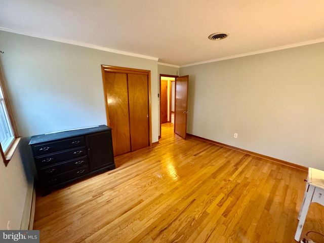 213 CLEVENGER RD, Grasonville, MD 21638