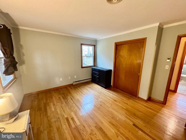 213 CLEVENGER RD, Grasonville, MD 21638