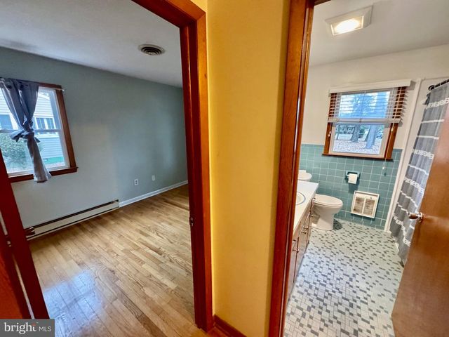 213 CLEVENGER RD, Grasonville, MD 21638