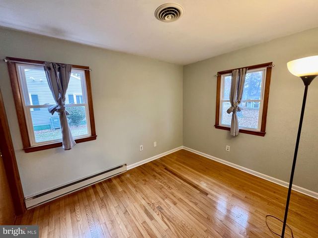 213 CLEVENGER RD, Grasonville, MD 21638